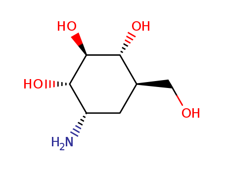 32780-32-8,Validamine,1-Amino-1,5,6-trideoxy-5-(hydroxymethyl)-D-chiro-inositol;PT141 Acetate;(1R,2S,3S,4S,6R)-4-amino-6-(methoxymethyl)cyclohexane-1,2,3-triol;PT-141;1D-1-amino-1,5,6-trideoxy-5-(hydroxymethyl)-chiro-inositol;D-chiro-Inositol, 1-amino-1,5,6-trideoxy-5-(hydroxymethyl)-;(1R,2S,3S,4S,6R)-4-amino-6-(hydroxymethyl)cyclohexane-1,2,3-triol;D-chiro-Inositol,1-amino-1,5,6-trideoxy-5- (hydroxymethyl)-;PT141;Bremelanotide (PT-141);(1R,2S,3S,4S)-4-amino-6-(hydroxymethyl)cyclohexane-1,2,3-triol;Validamine PT 141 Acetate;Ac-Nle-Asp-His-D-Phe-Arg-Trp-Lys-OH;PT-141 (Bremelanotide);