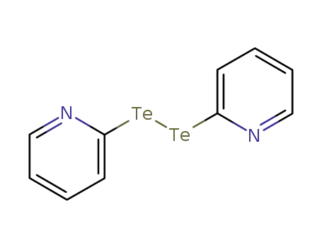2,2'-dipyridyl ditelluride
