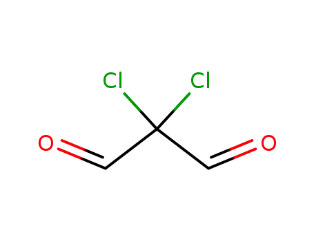 Dichloromalondialdehyd
