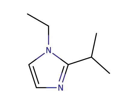 1-ethyl-2-isopropylimidazole