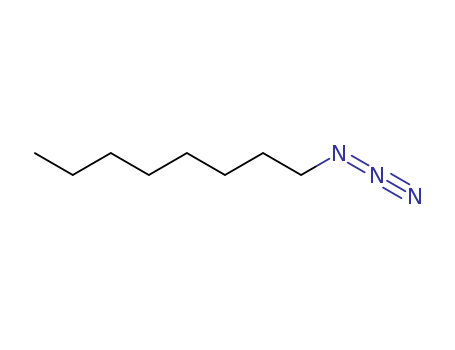 imino-octylimino-azanium cas  7438-05-3
