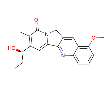 (R)-9-methoxymappicine