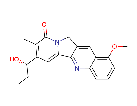 Click to see the large picture