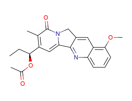 Click to see the large picture