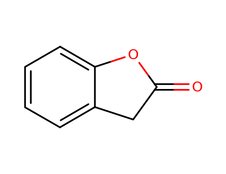 2-COUMARANONE