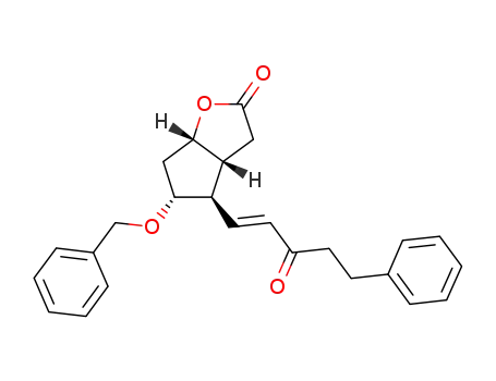 C25H26O4