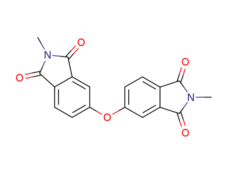 oxo-bis-4,4'-(N-methylphthalimide)
