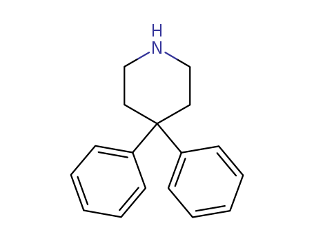 4-(N)-N-carbethoxypiperidine dihydrochloride cas no.34273-01-3 0.98