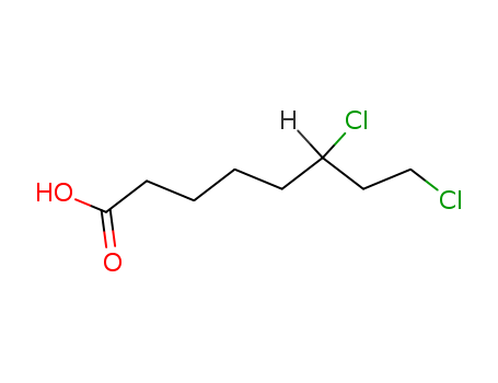 6,8-Dichloroethyl caprylate CAS NO.41443-60-1