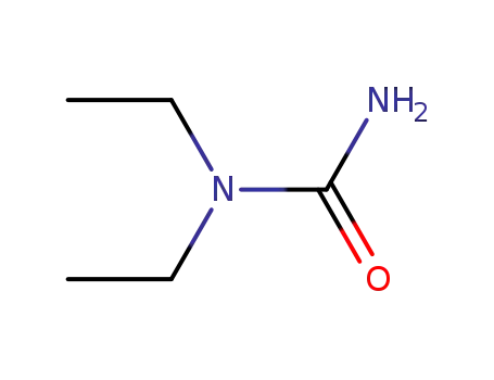 1,1-DIETHYLUREA