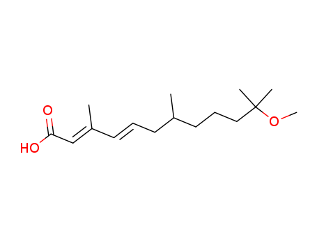 sodium 3-hydroxy-2-methyl-benzenesulfonate