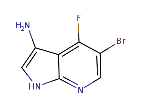 Click to see the large picture