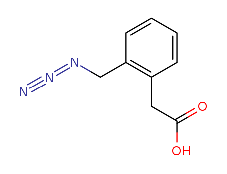 1-Butanone,1-(4-fluorophenyl)-4-iodo-