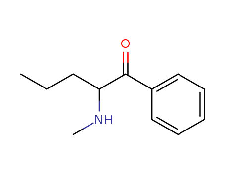 Click to see the large picture