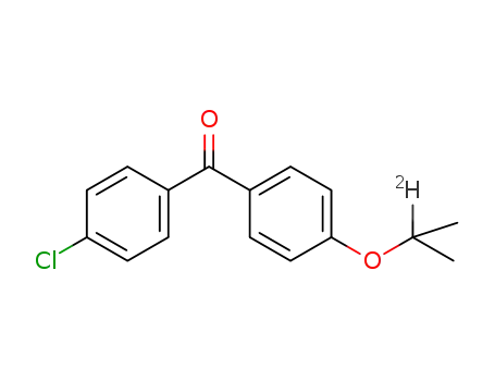 C16H14(2)HClO2