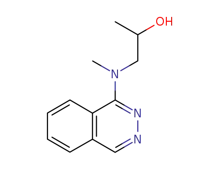 1-phthalazine