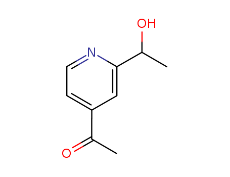 Click to see the large picture