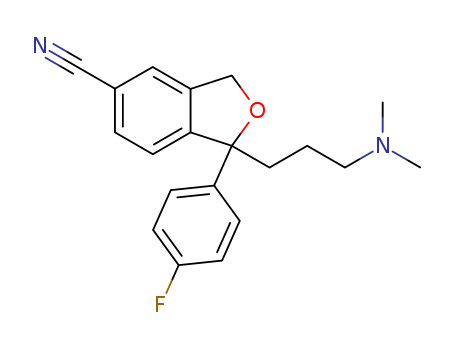 Citalopram