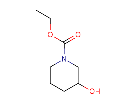 3-(chloromethyl)-5-(2-furyl)-1,2,4-oxadiazole(SALTDATA: FREE)