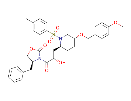 3-Phenyl-2-(phenylsulfonyl)-1,2-oxaziridine(63160-13-4)