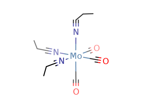 1-(4-Fluorophenyl)-3-(4-hydroxyphenyl)prop-2-en-1-one