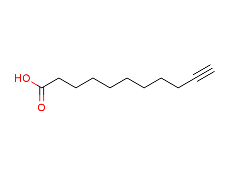 10-Undecynoic Acid