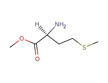 L-Methionine, methylester