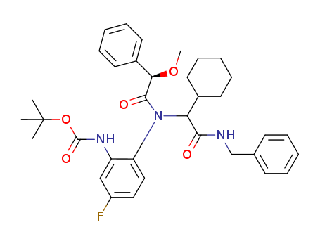 Benzyl Isocyanide