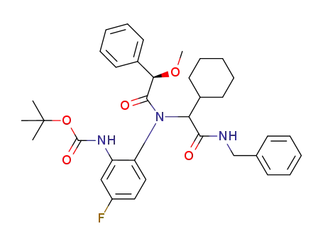 isocyanomethyl-cyclohexane