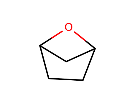 1,3-epoxycyclopentane