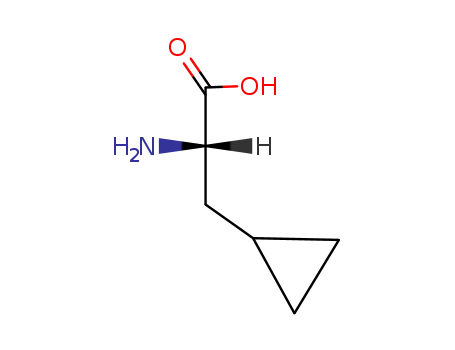 L-CYCLOPROPYLALANINE