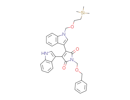 160256-37-1 Structure