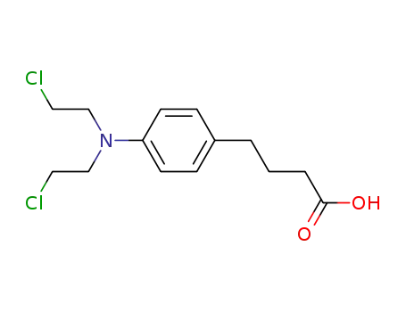 Molecular Structure of 305-03-3 (305-03-3)