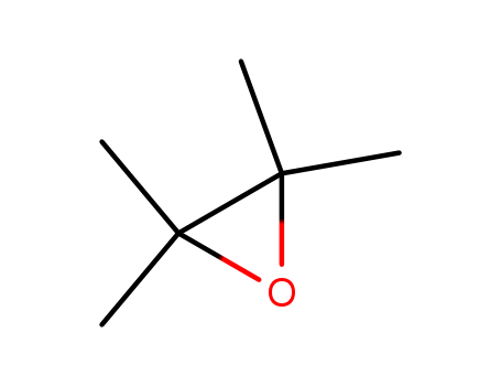 Oxirane,2,2,3,3-tetramethyl-