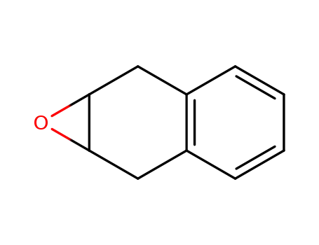 2,3-epoxy-1,2,3,4-tetrahydronaphthalene