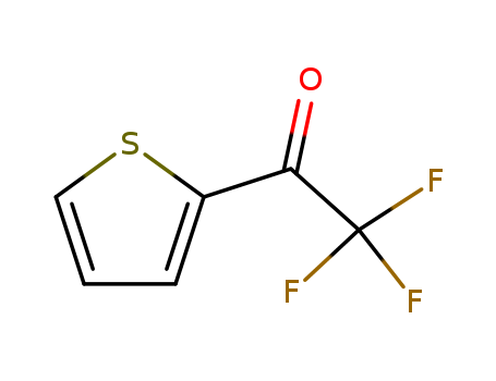 1,4-bis[bromo(difluoro)methyl]benzene
