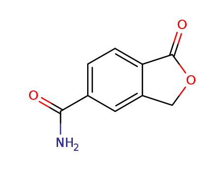 5-carbamoylphthalide
