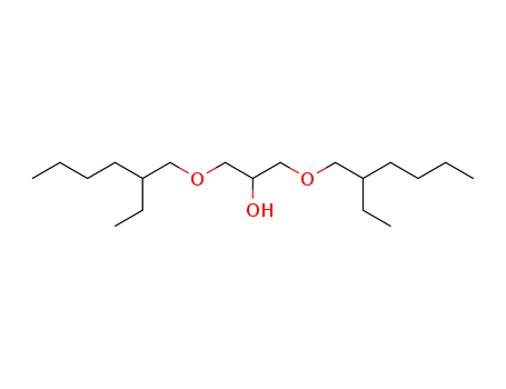 1,3,5-Tribromo-2-(2,5-dibromophenyl)benzene