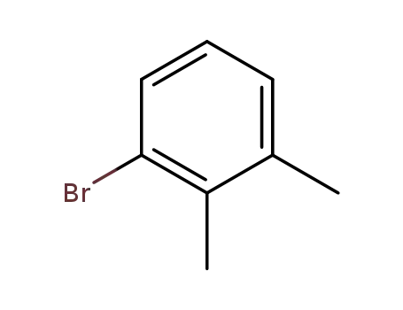 2,3-dimethylbromobenzene