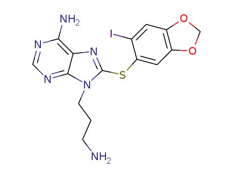 Click to see the large picture