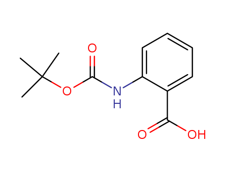 Boc-2-Abz-OH