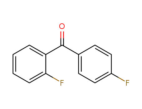 2,4'-difluorobenzophenone