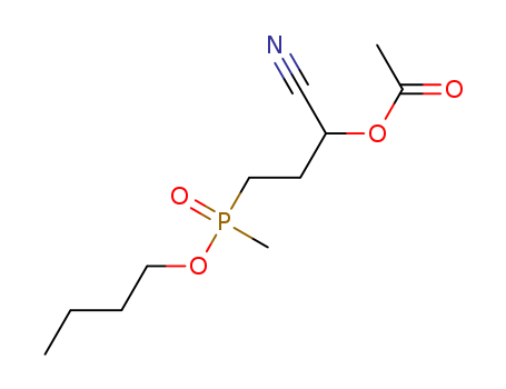 DIMETHYL-2-[(2-AMINO-6-CHLOROPURINE-9-YL)ETHYL]MALONATE