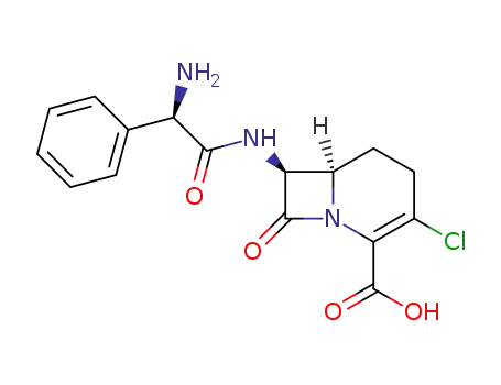 LF163892 모노하이드레이트