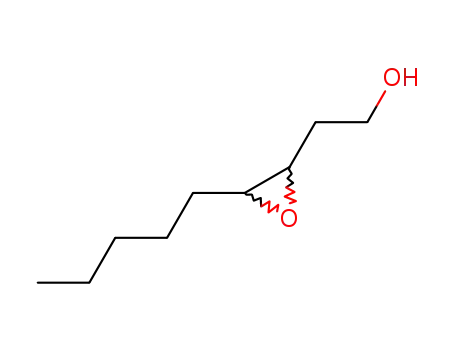 3,4-epoxynonanol