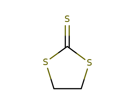 Ethylene Trithiocarbonate