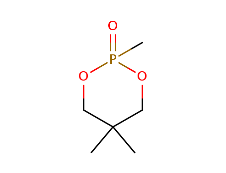 1,3,2-DIOXAPHOSPHORINANE,2,5,5-TRIMETHYL-,2-OXIDE