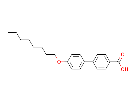 l-PROLINE, 1-((4-FLUOROPHENYL)METHYL)-5-OXO-, compounded with N-(1-METHYLETHYL) BENZENEMETHANAMINE (1:1)