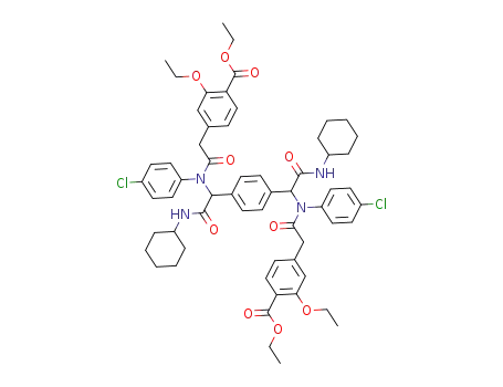 C60H68Cl2N4O10