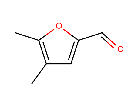 4,5-Dimethylfurfural